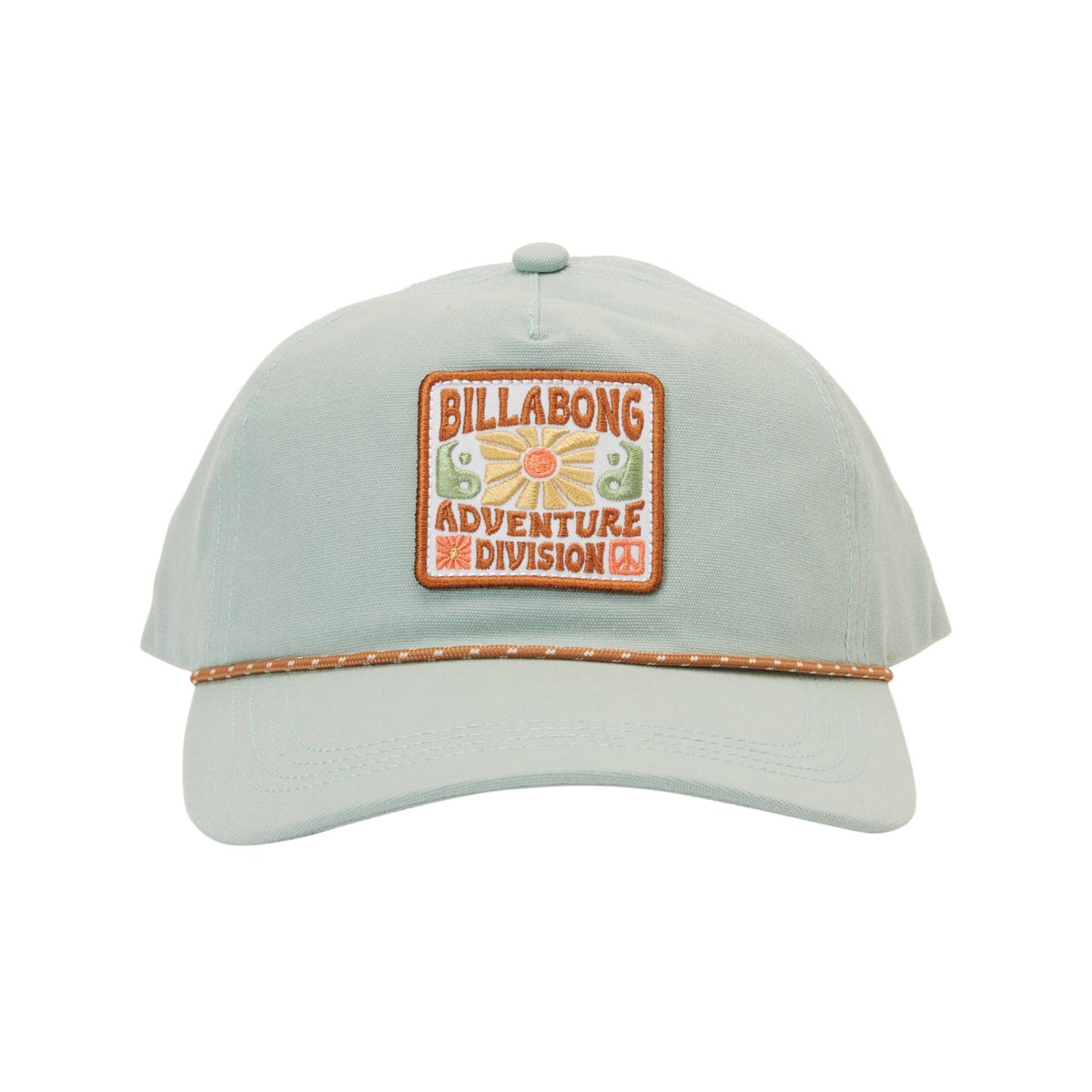 WOMENS ADIV SNAPBACK