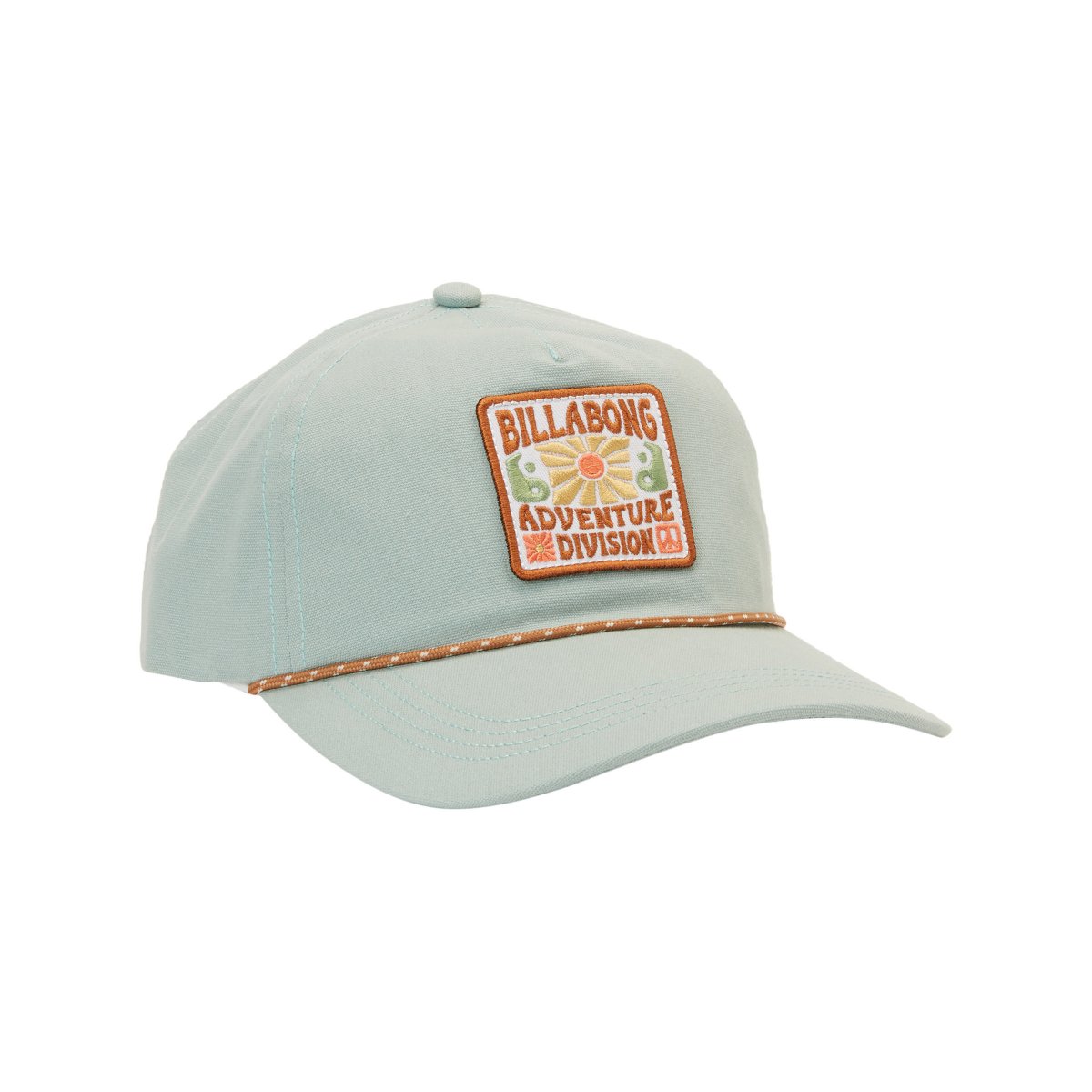 WOMENS ADIV SNAPBACK
