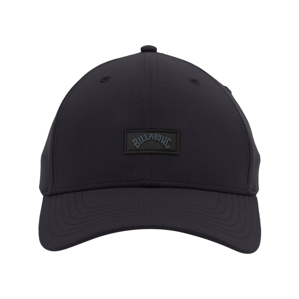 SURFTREK SNAPBACK