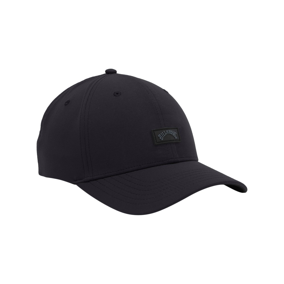 SURFTREK SNAPBACK