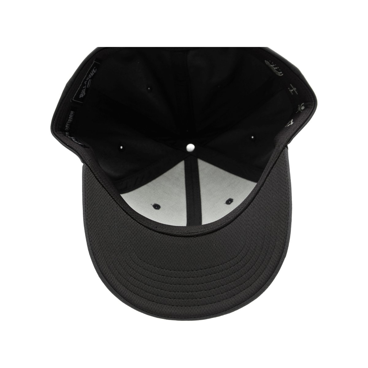 SURFTREK SNAPBACK
