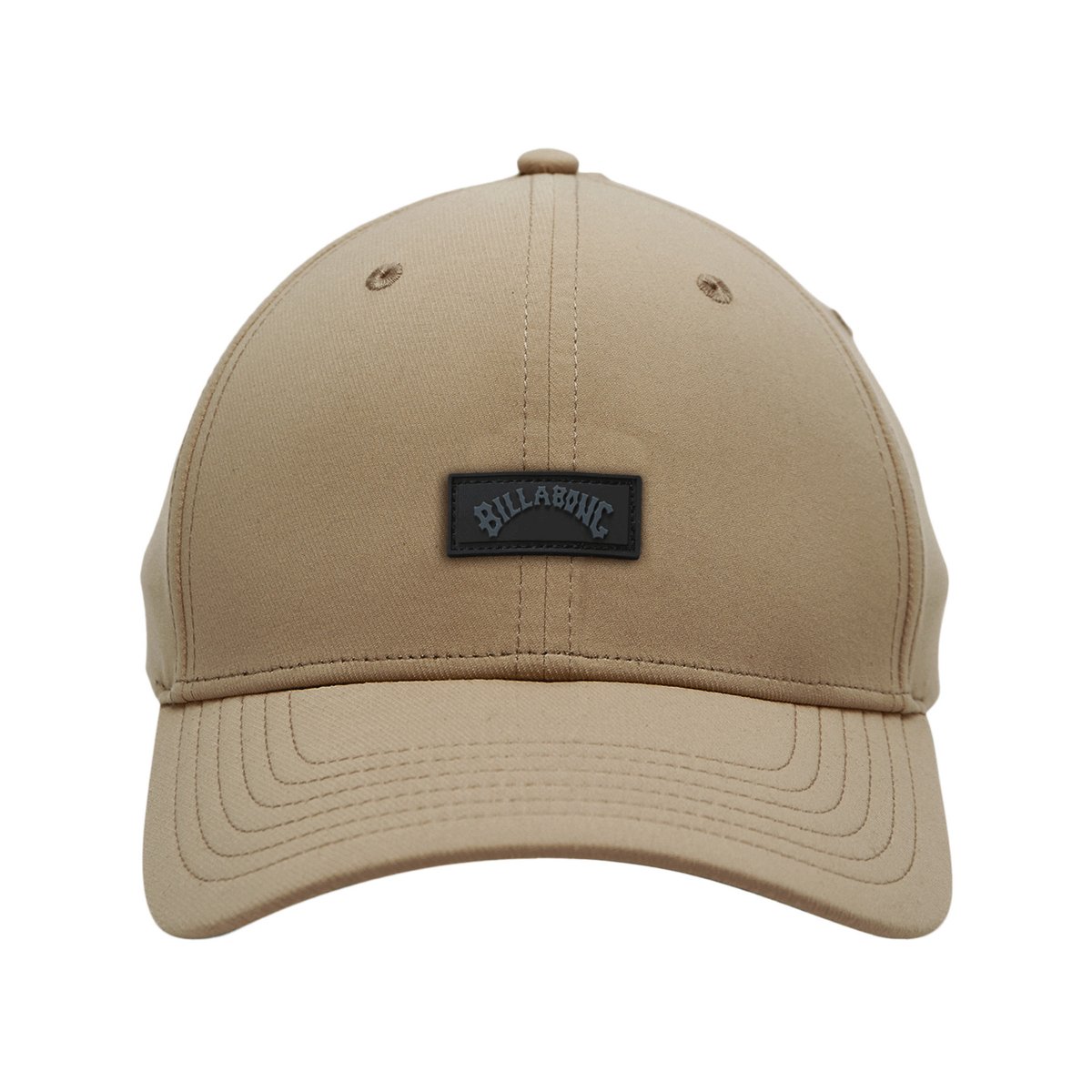 SURFTREK SNAPBACK