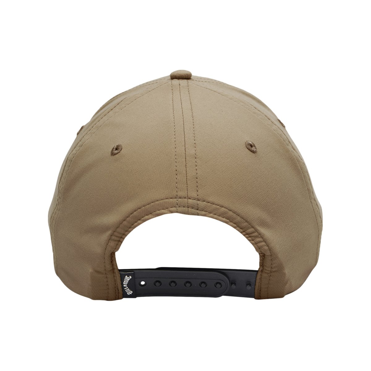 SURFTREK SNAPBACK