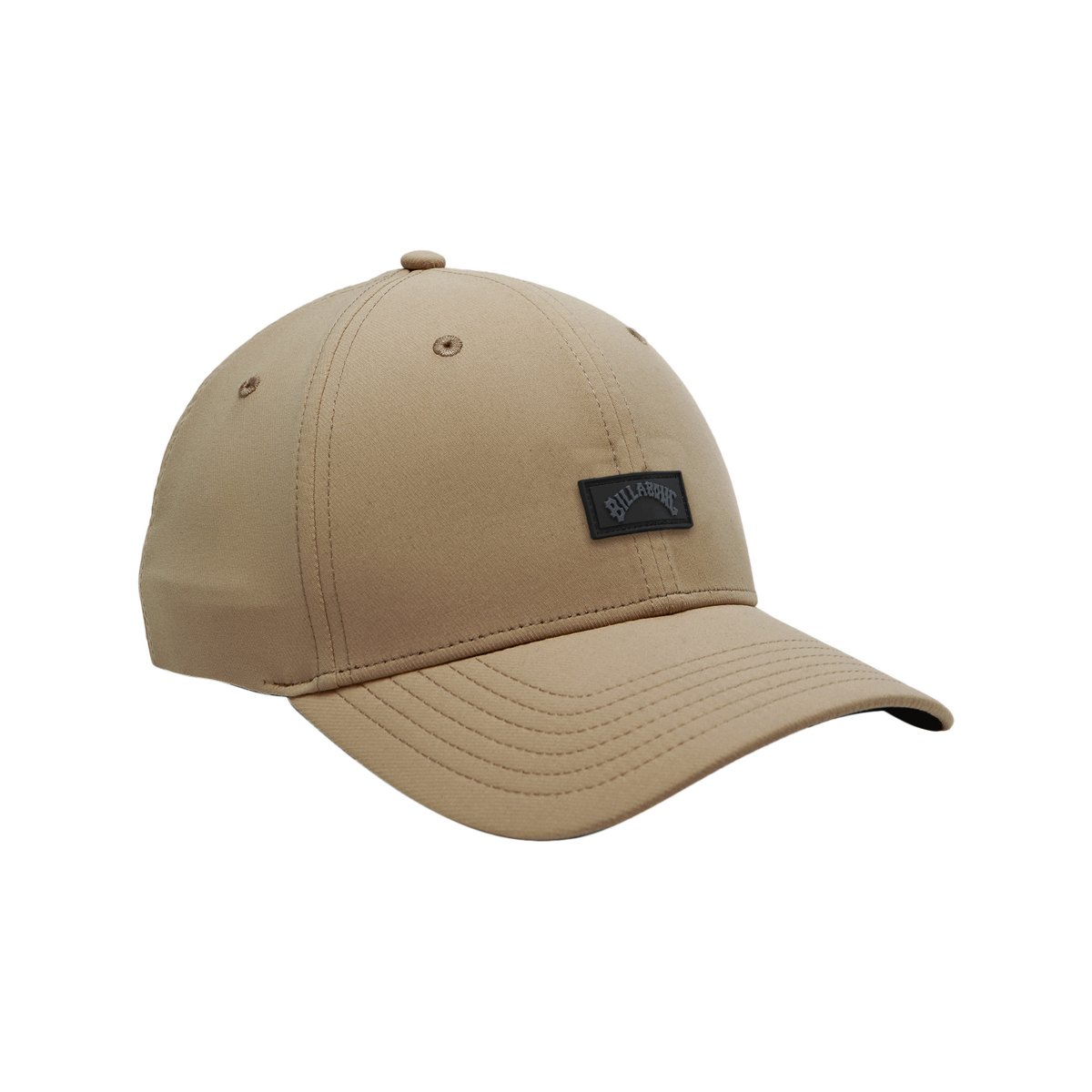 SURFTREK SNAPBACK