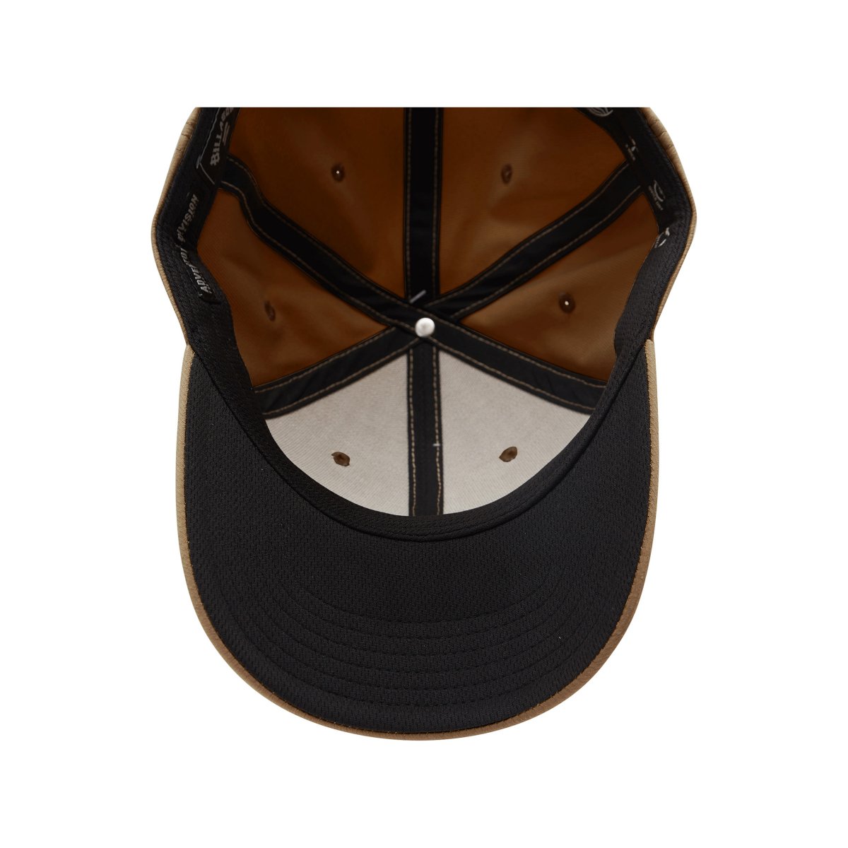 SURFTREK SNAPBACK