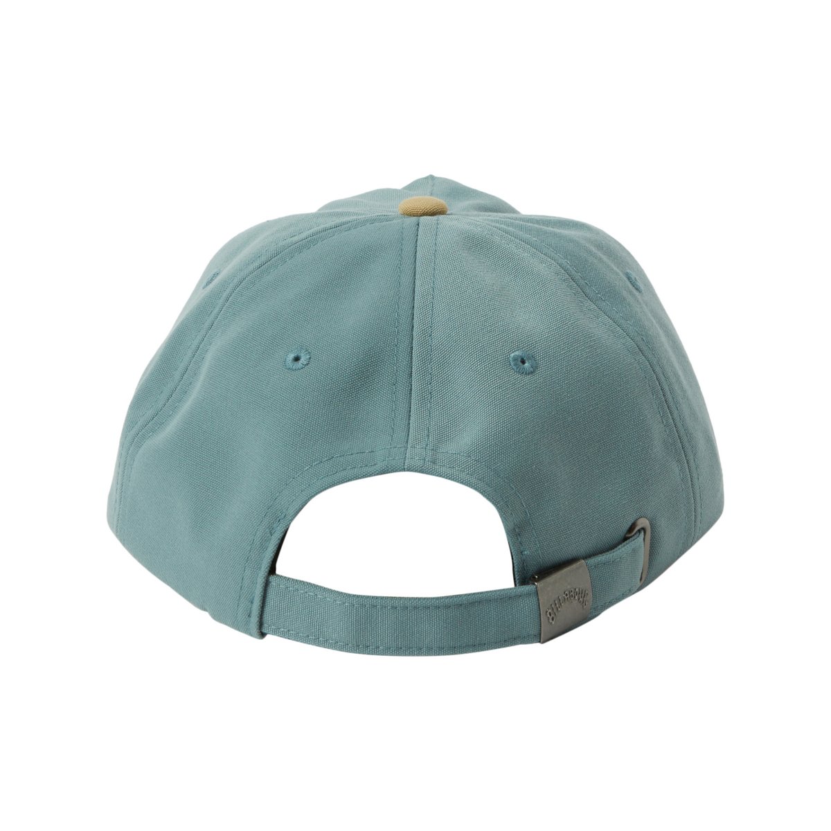 ADIV STRAPBACK