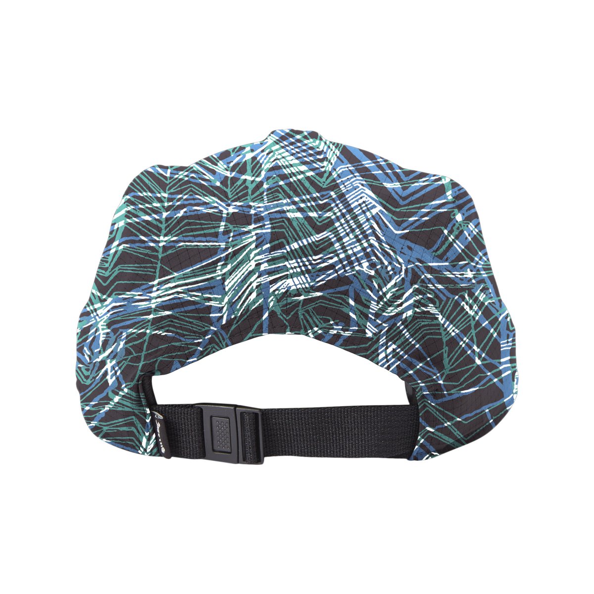 ADIV CAMP HAT