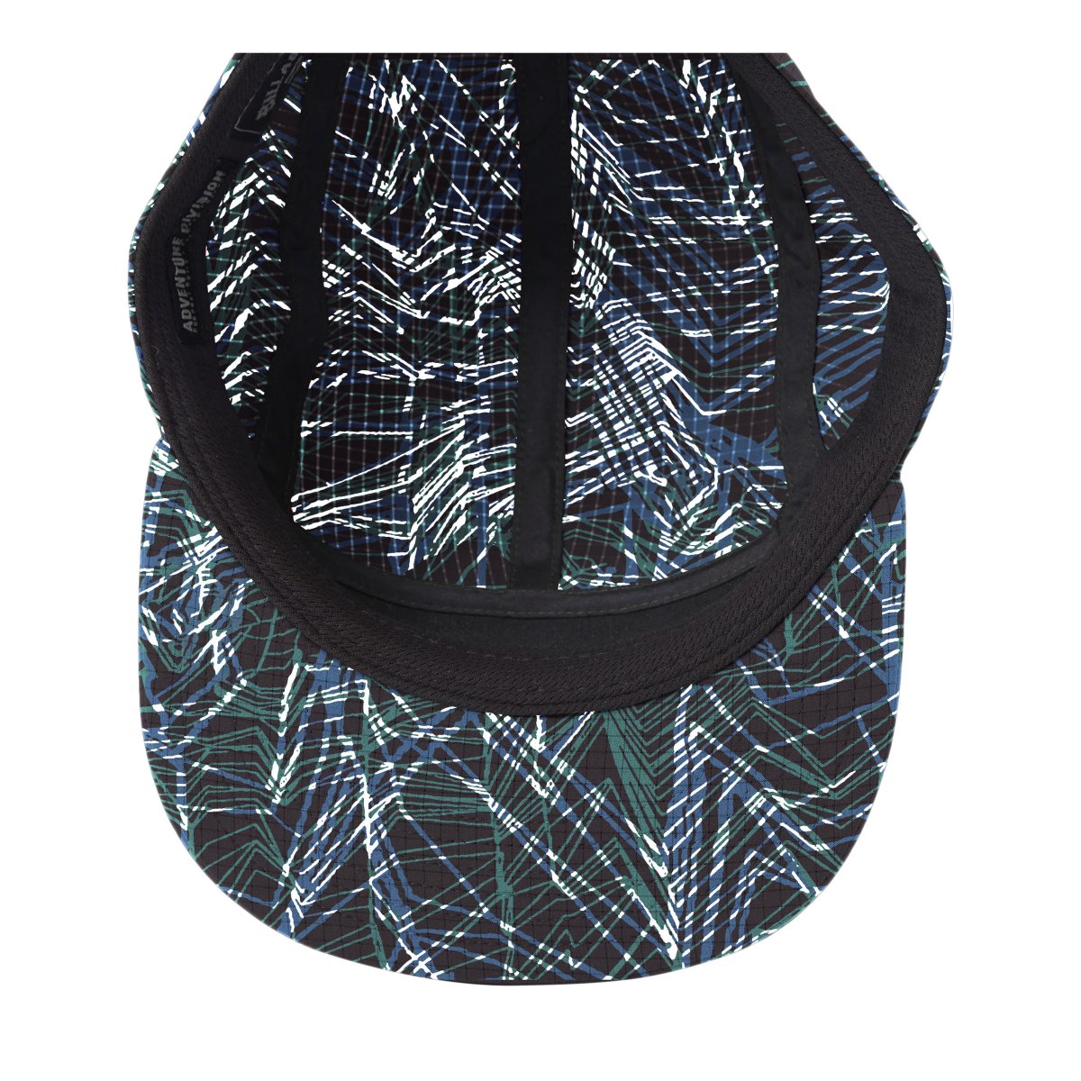 ADIV CAMP HAT