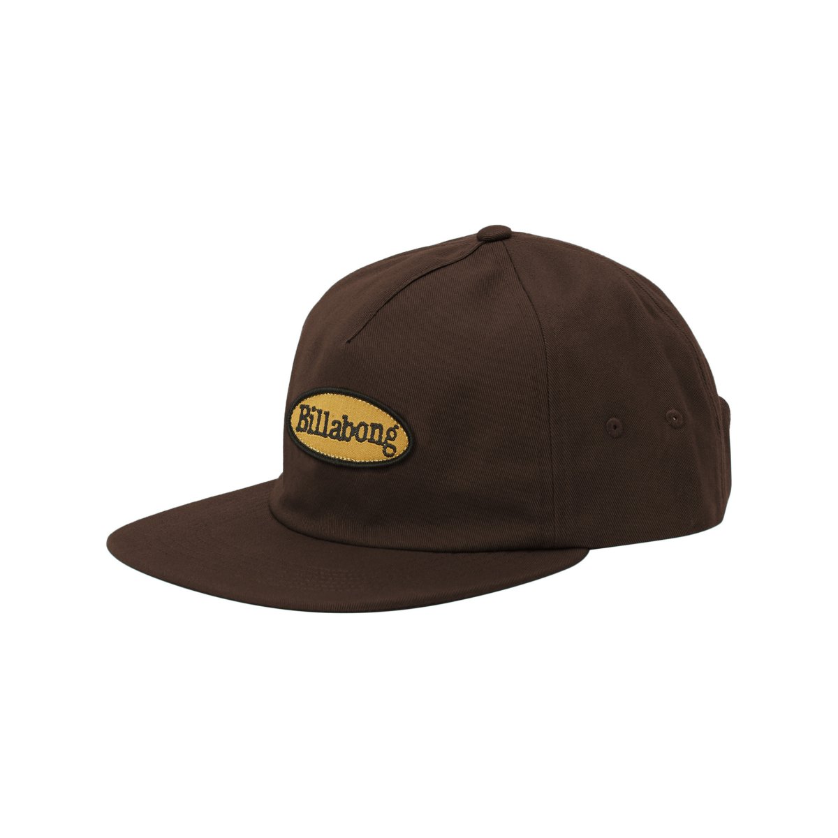 HERITAGE STRAPBACK