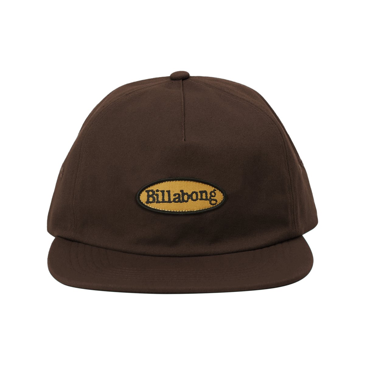 HERITAGE STRAPBACK