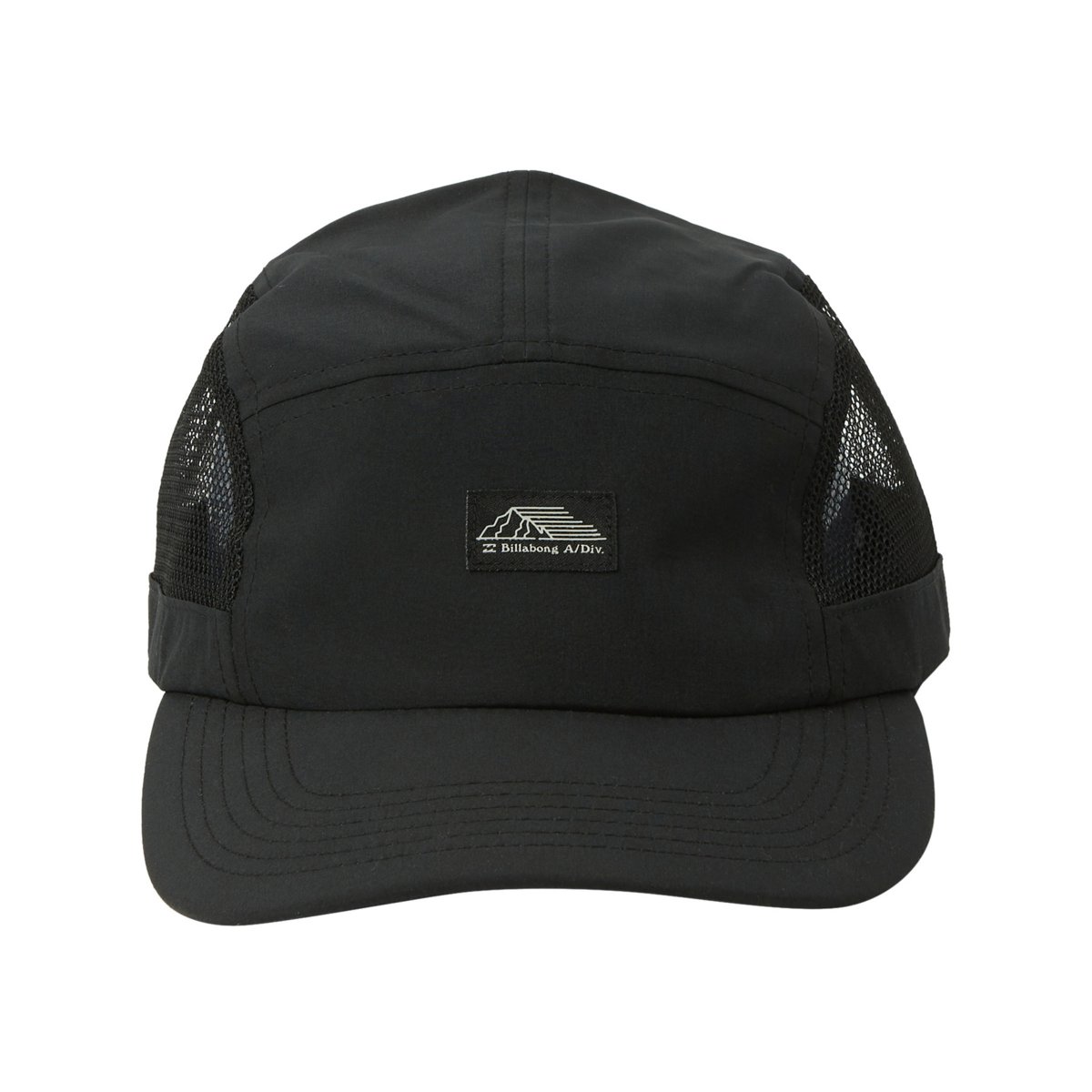 ADIV MESH CAMP HAT