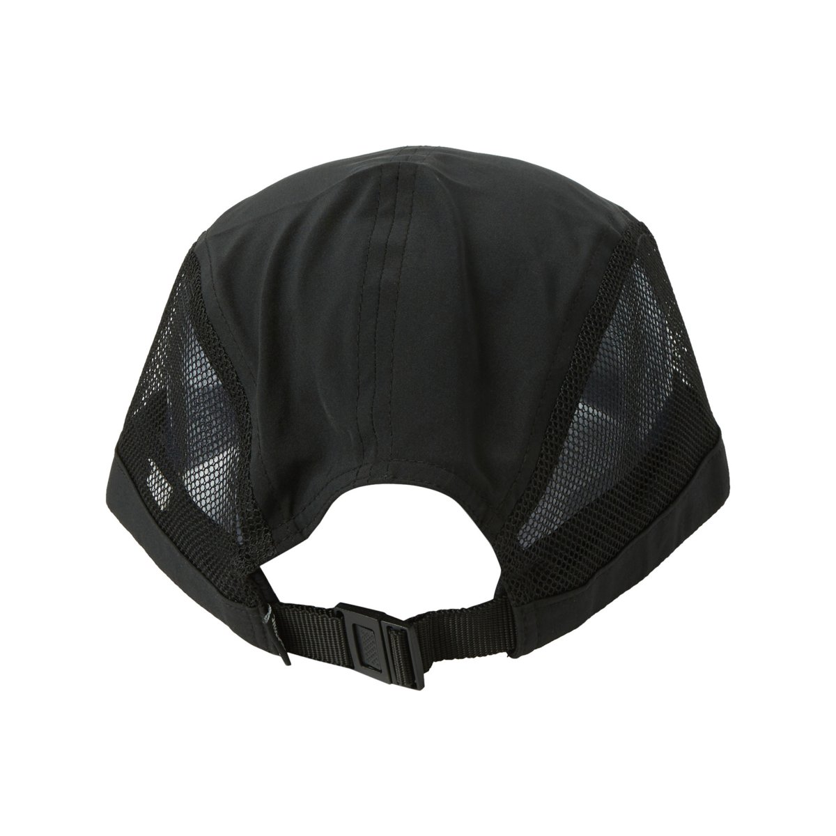 ADIV MESH CAMP HAT