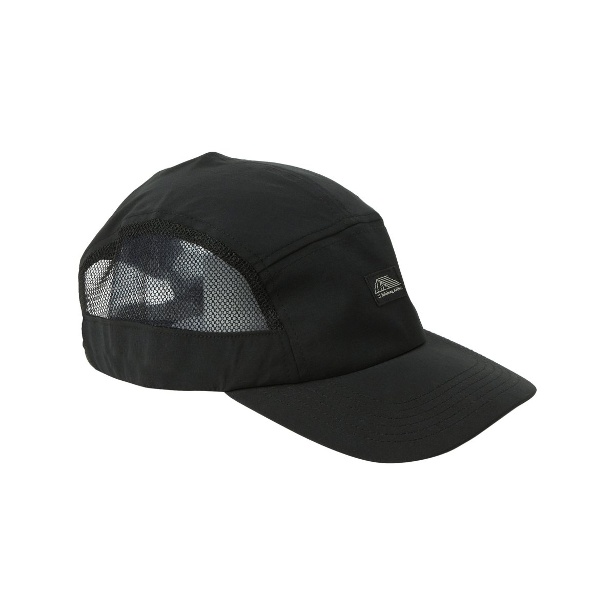 ADIV MESH CAMP HAT