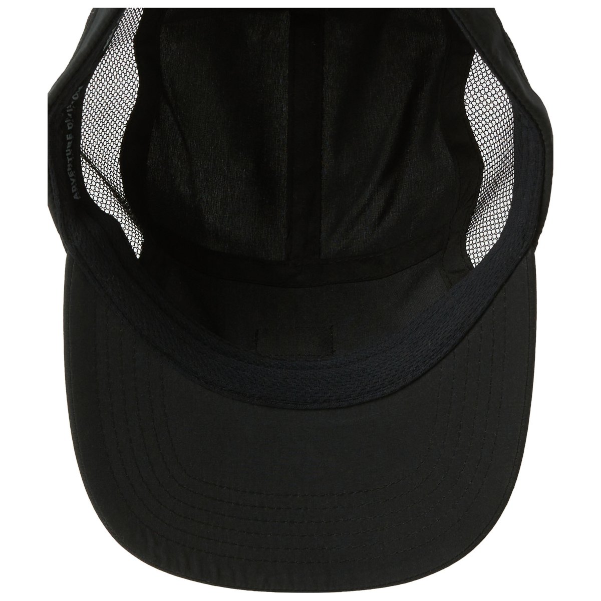ADIV MESH CAMP HAT