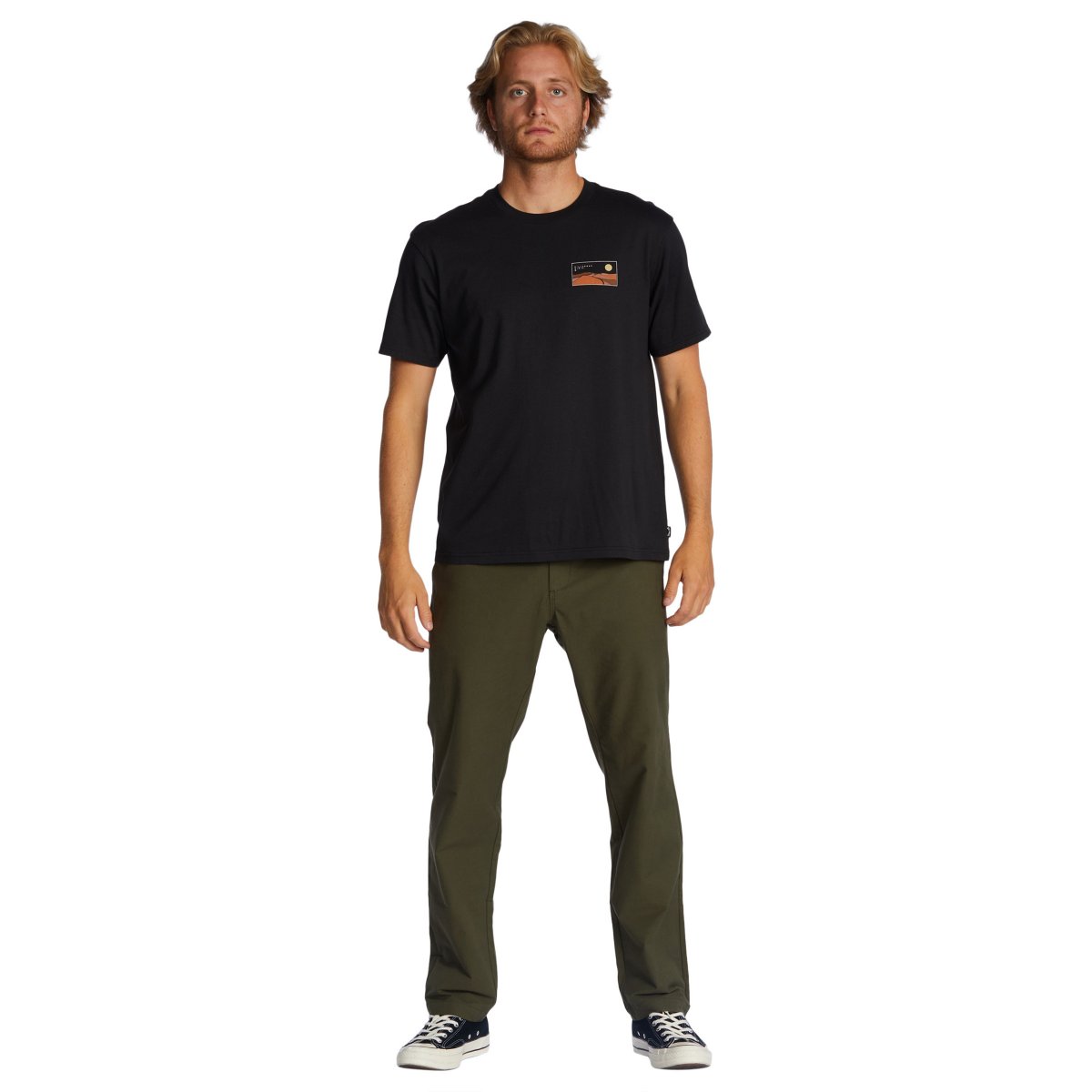A/Div Surftrek Plus Pants