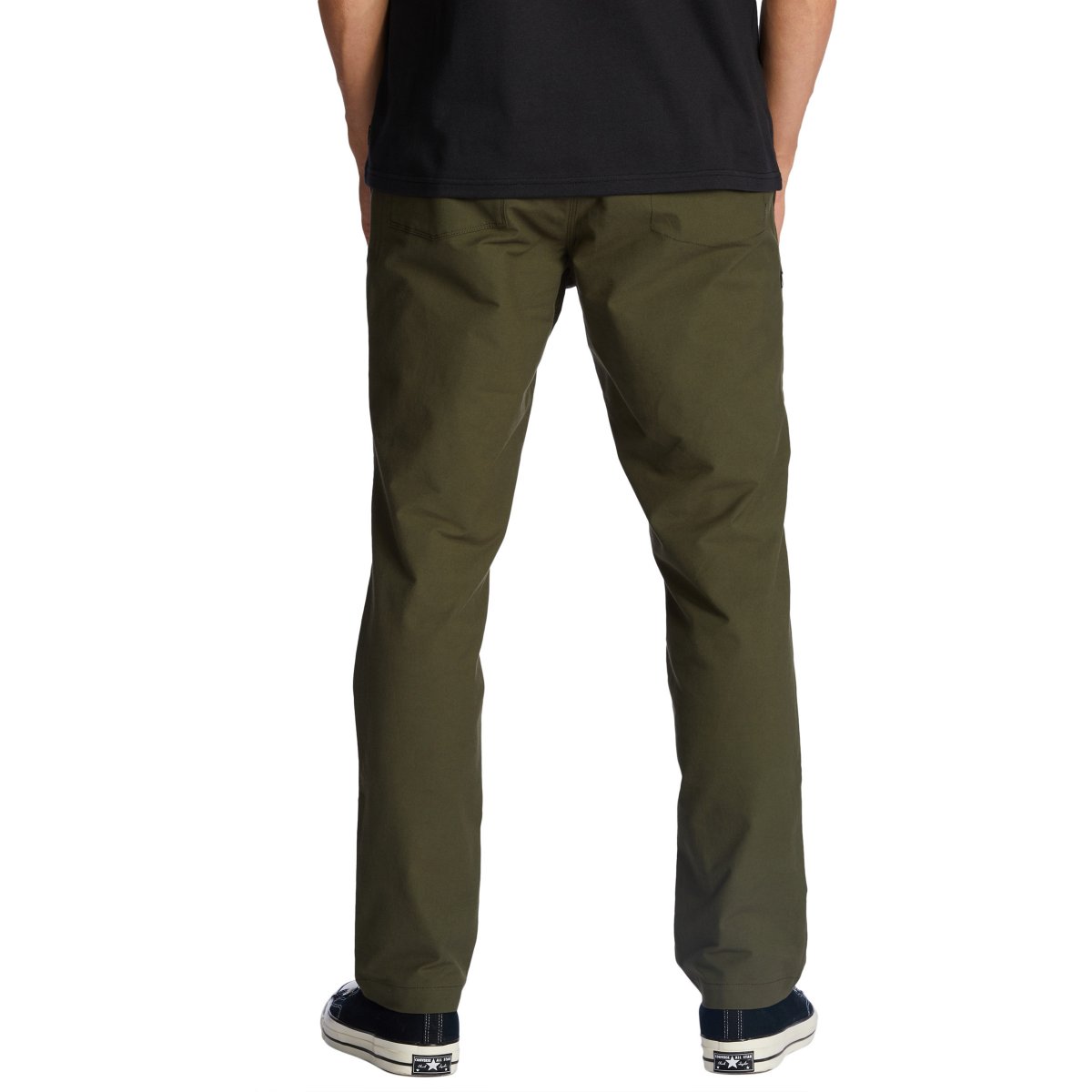 A/Div Surftrek Plus Pants