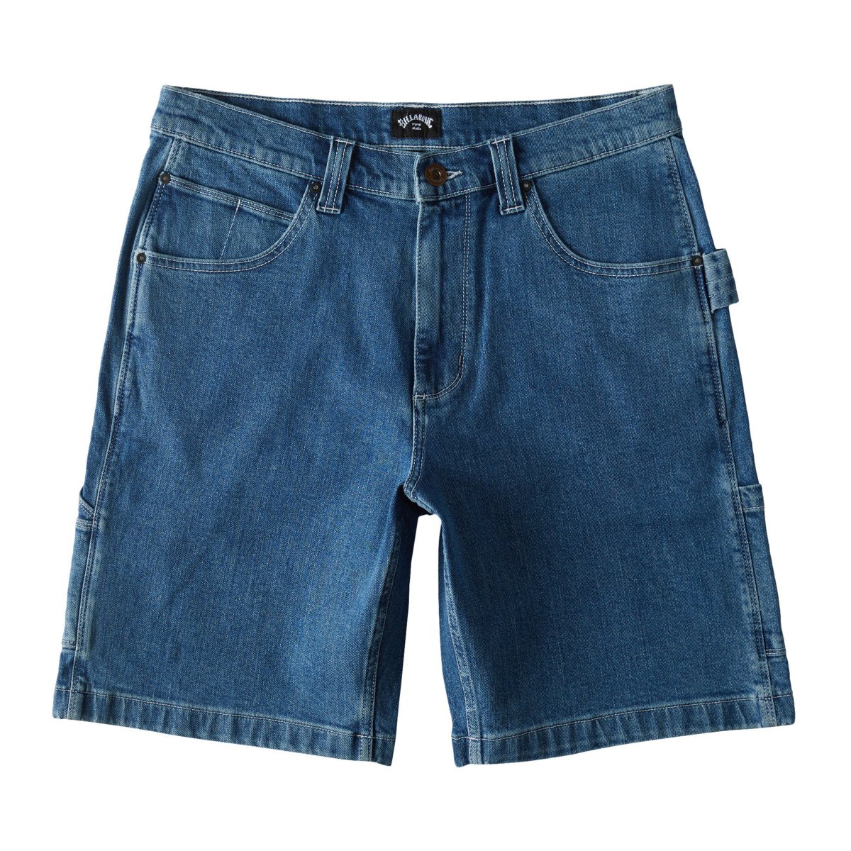 BAD DOG WORKWEAR SHORT