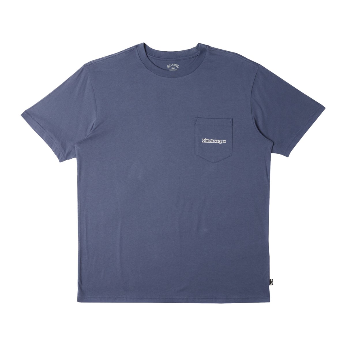FUNGHI POCKET