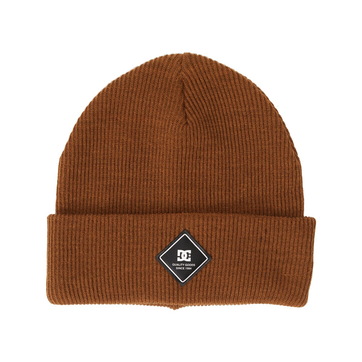 LABEL BEANIE