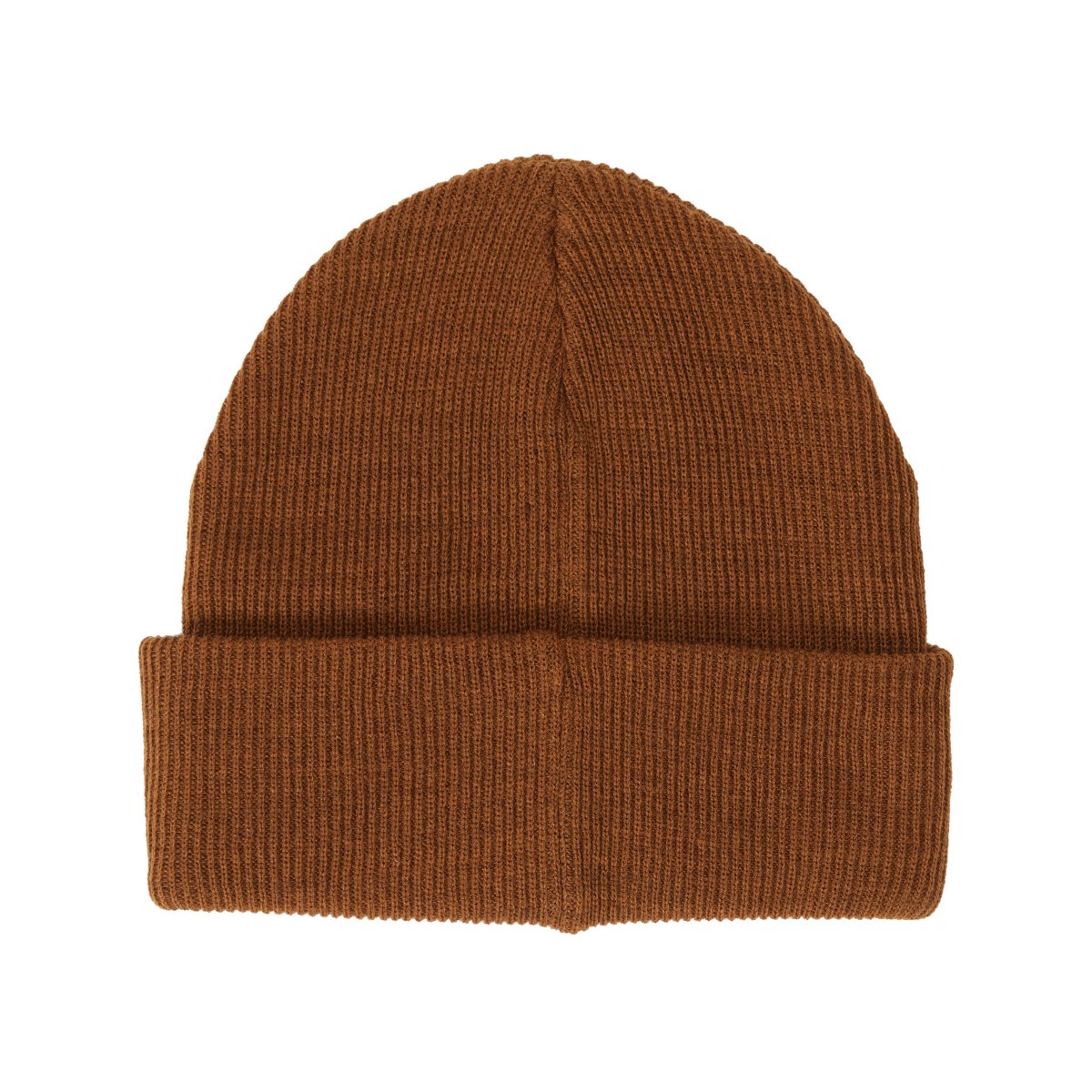 LABEL BEANIE