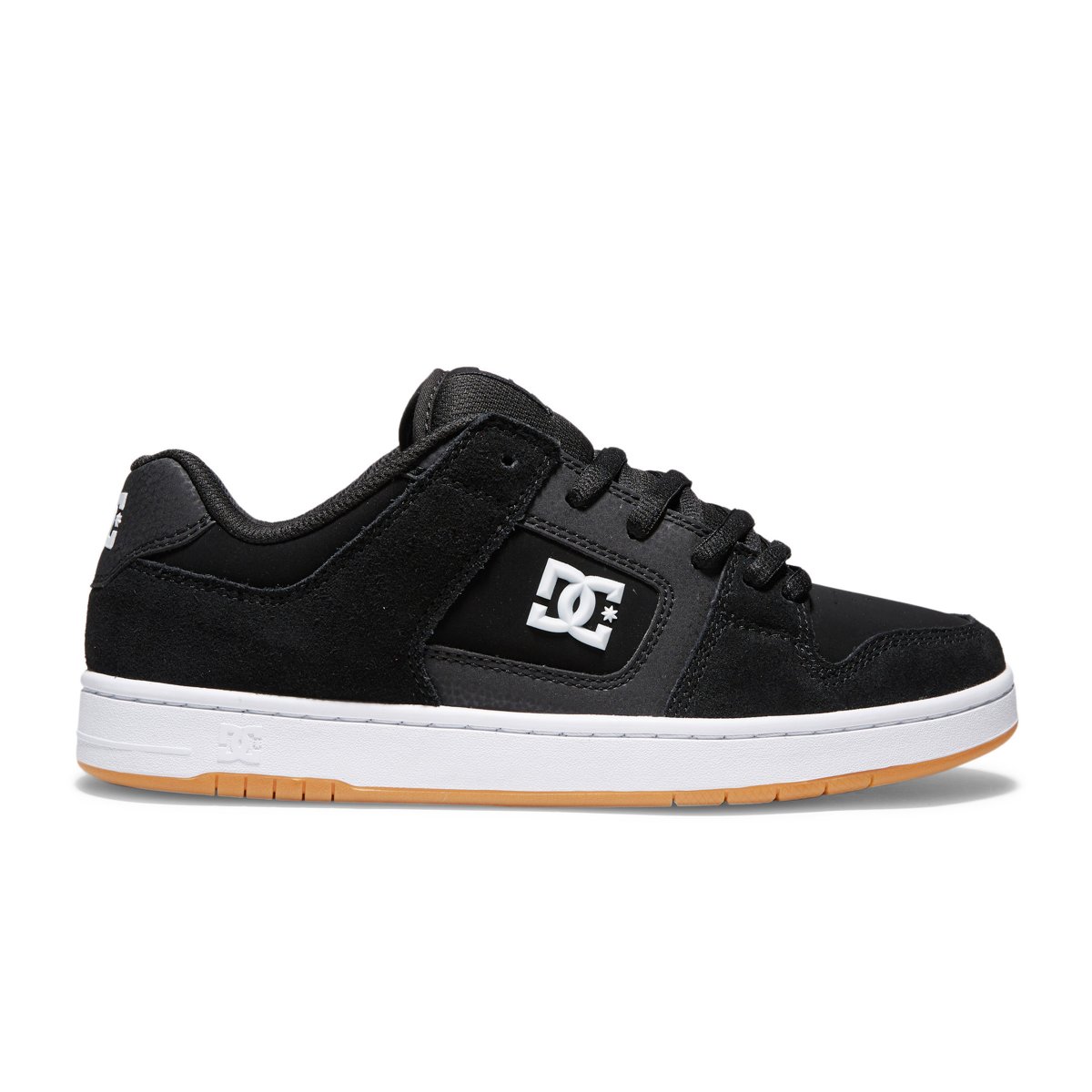 MANTECA 4 SKATE