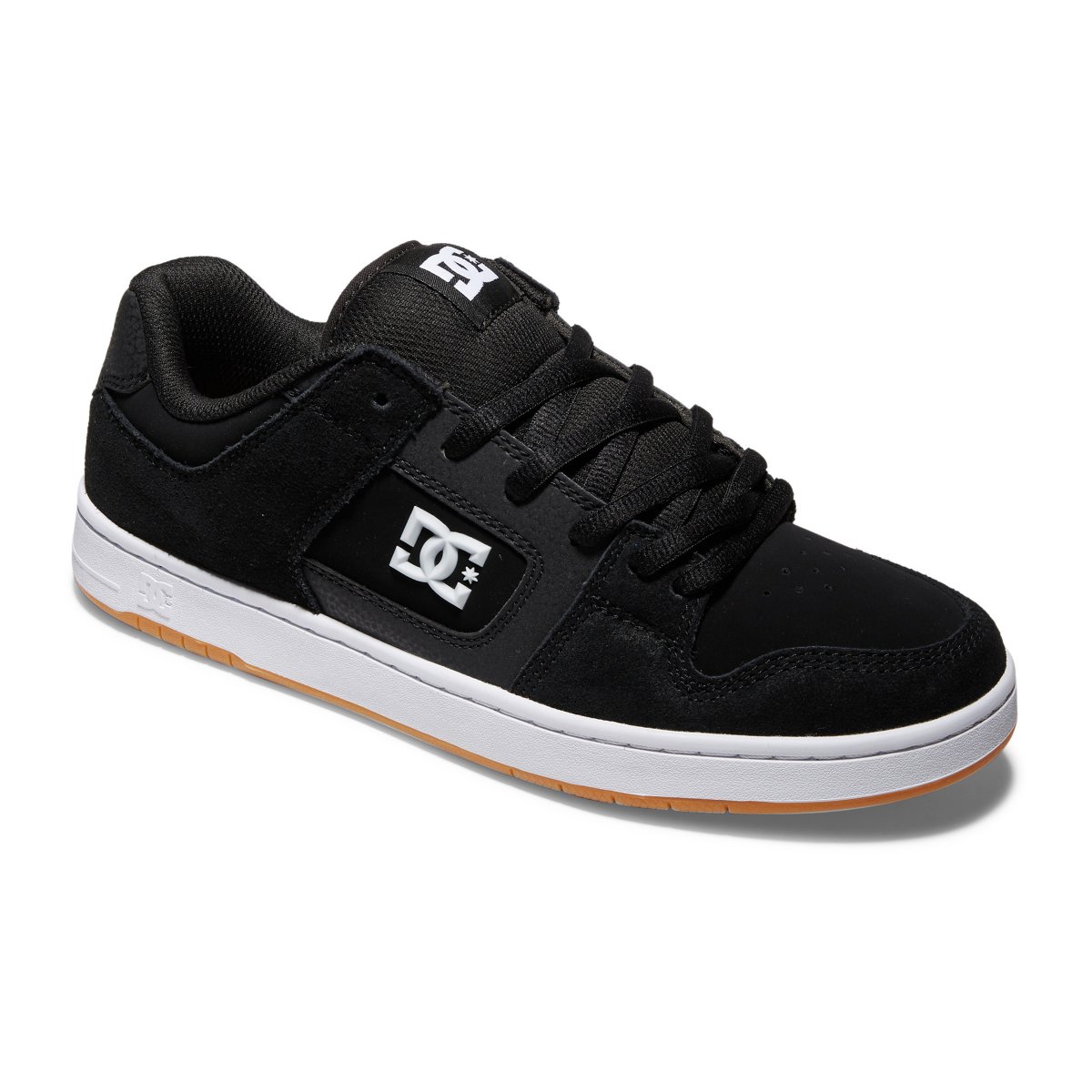 MANTECA 4 SKATE