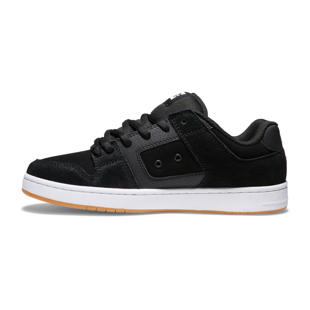 MANTECA 4 SKATE