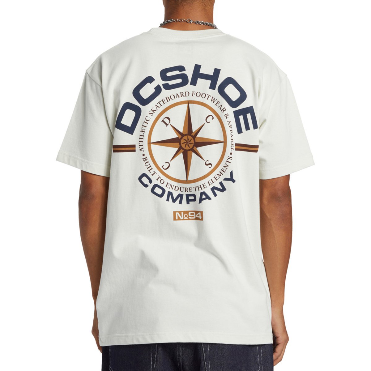 NO 94 WORKER COMPASS HSS