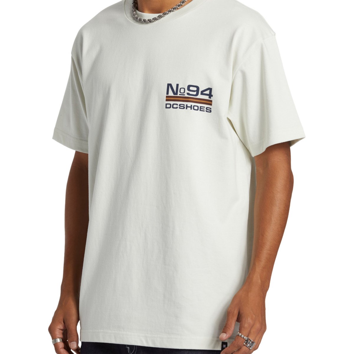 NO 94 WORKER COMPASS HSS