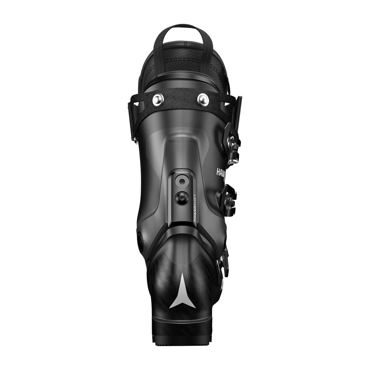 atomic hawx prime 110