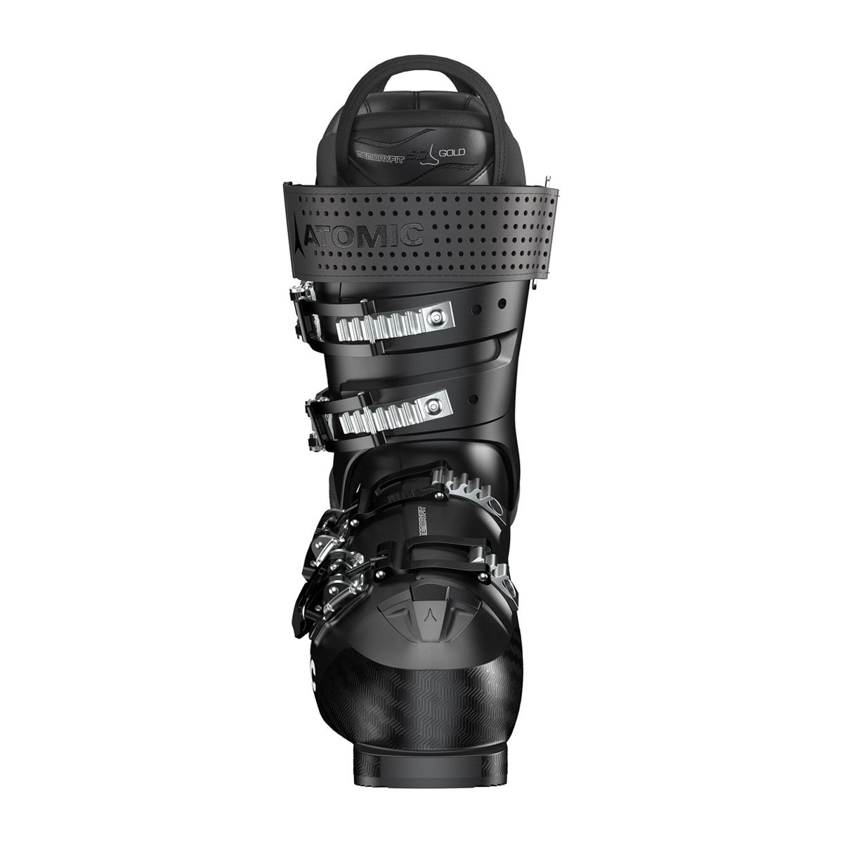 atomic hawx prime 110