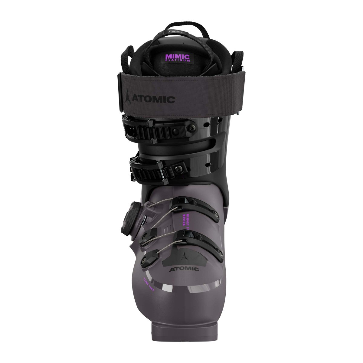 HAWX PRIME 115 S BOA W  GW 24/25
