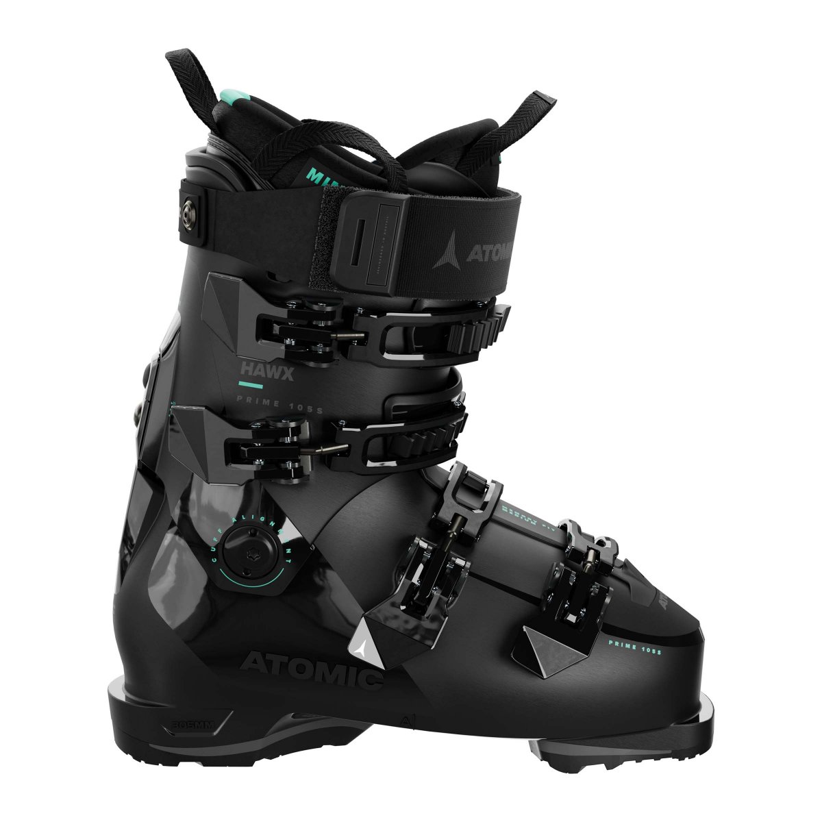 HAWX PRIME 105 S W GW 24/25