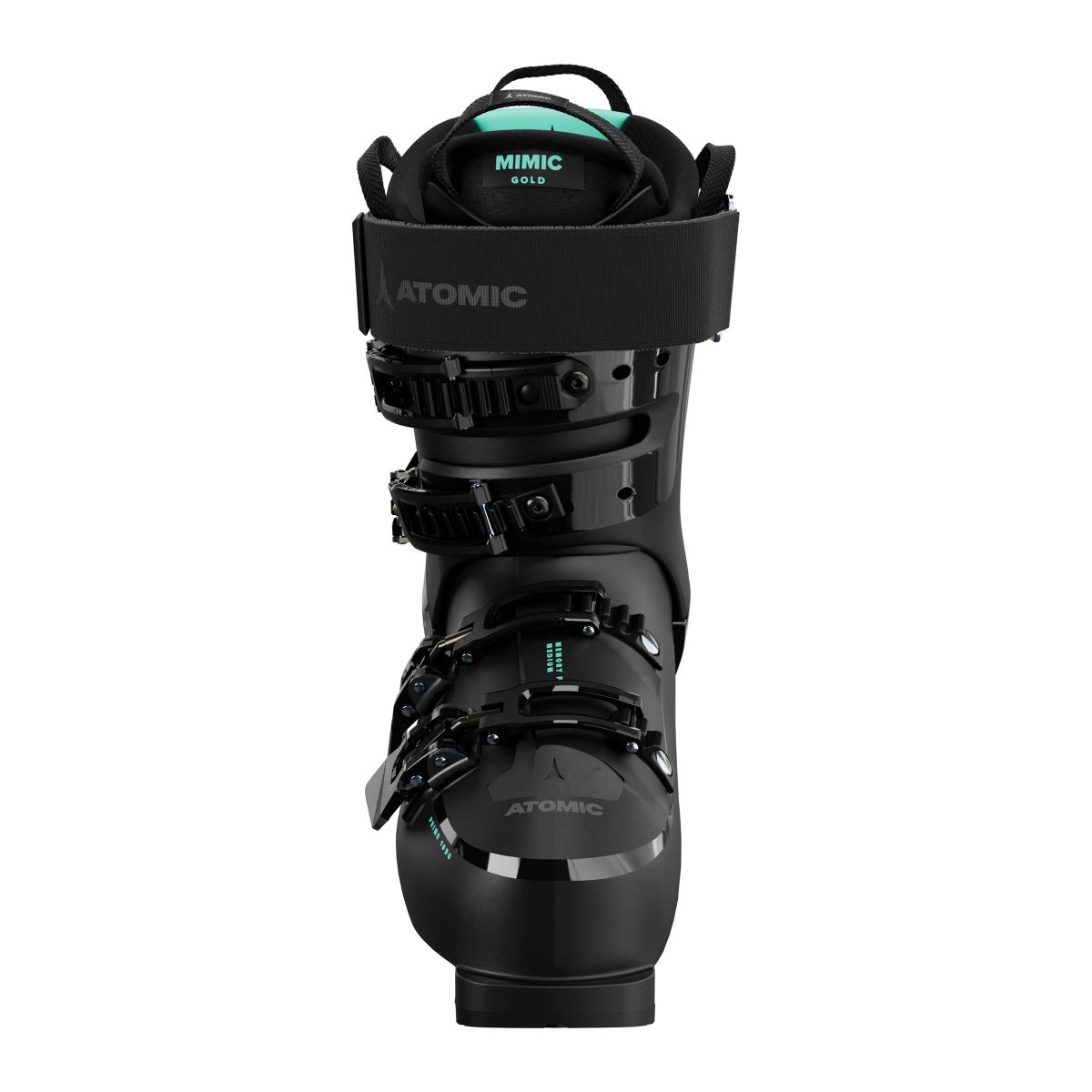 HAWX PRIME 105 S W GW 24/25