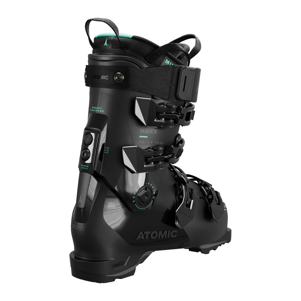 HAWX PRIME 105 S W GW 24/25