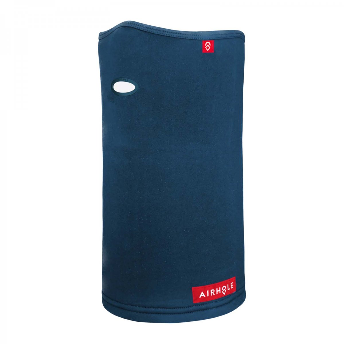Airtube Ergo Polar Fleece
