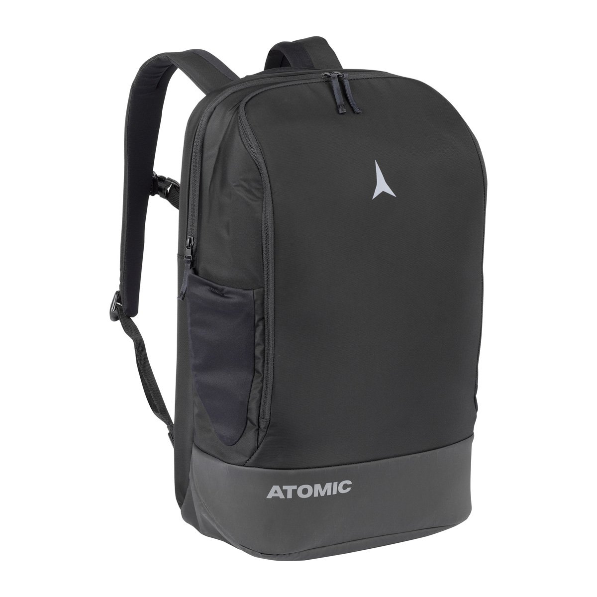TRAVEL PACK