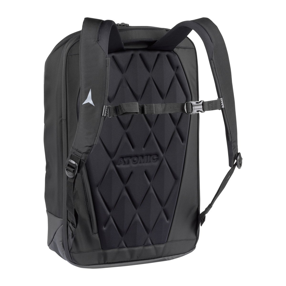 TRAVEL PACK