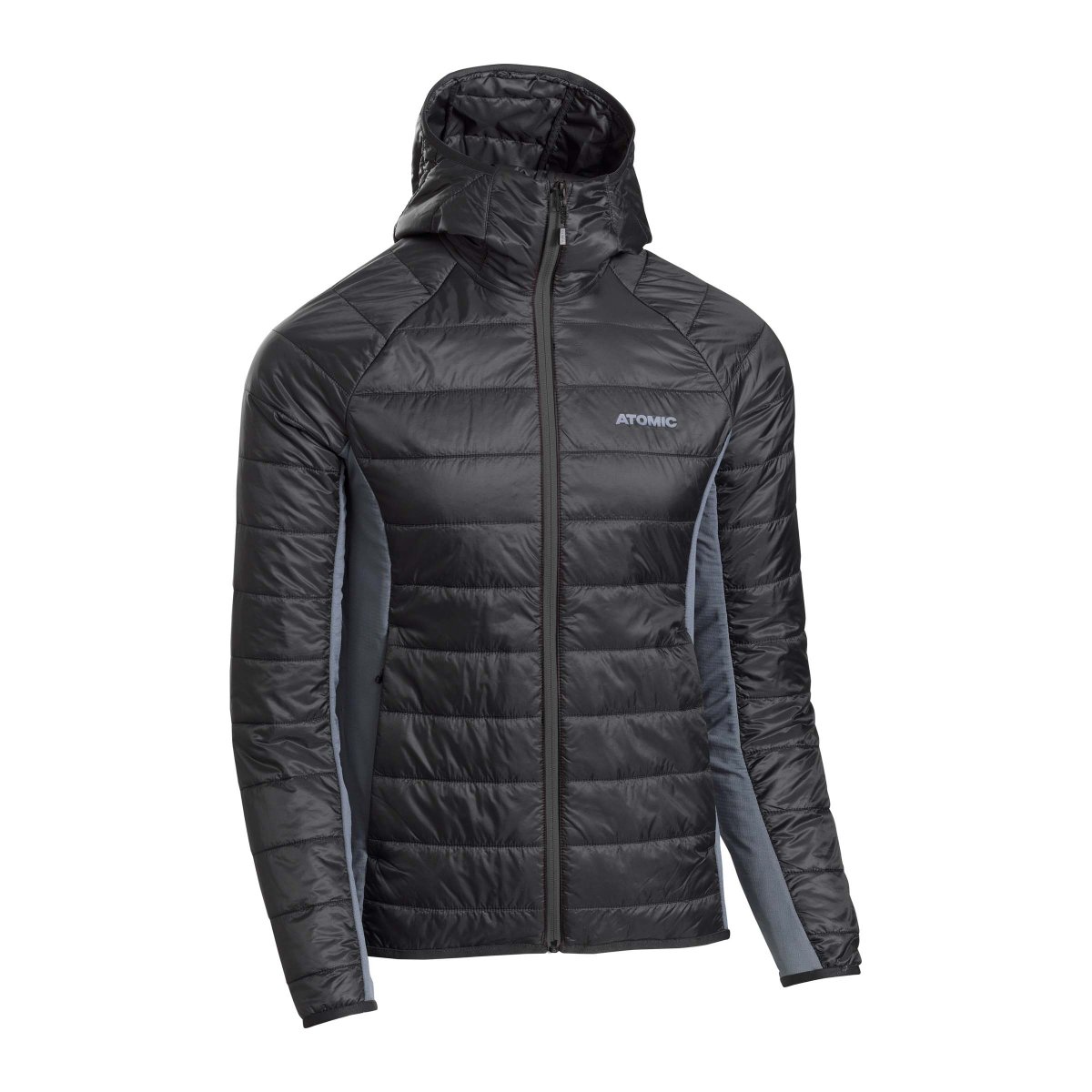 M BACKLAND PRIMALOFT MIDLAYER