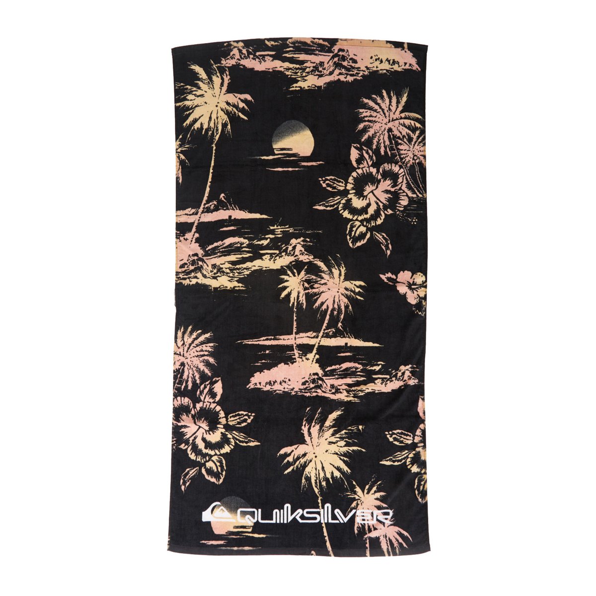 FRESHNESS TOWEL