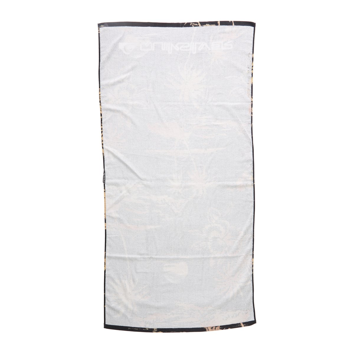 FRESHNESS TOWEL