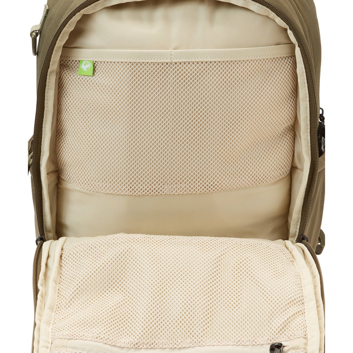 FREEDAY 28L