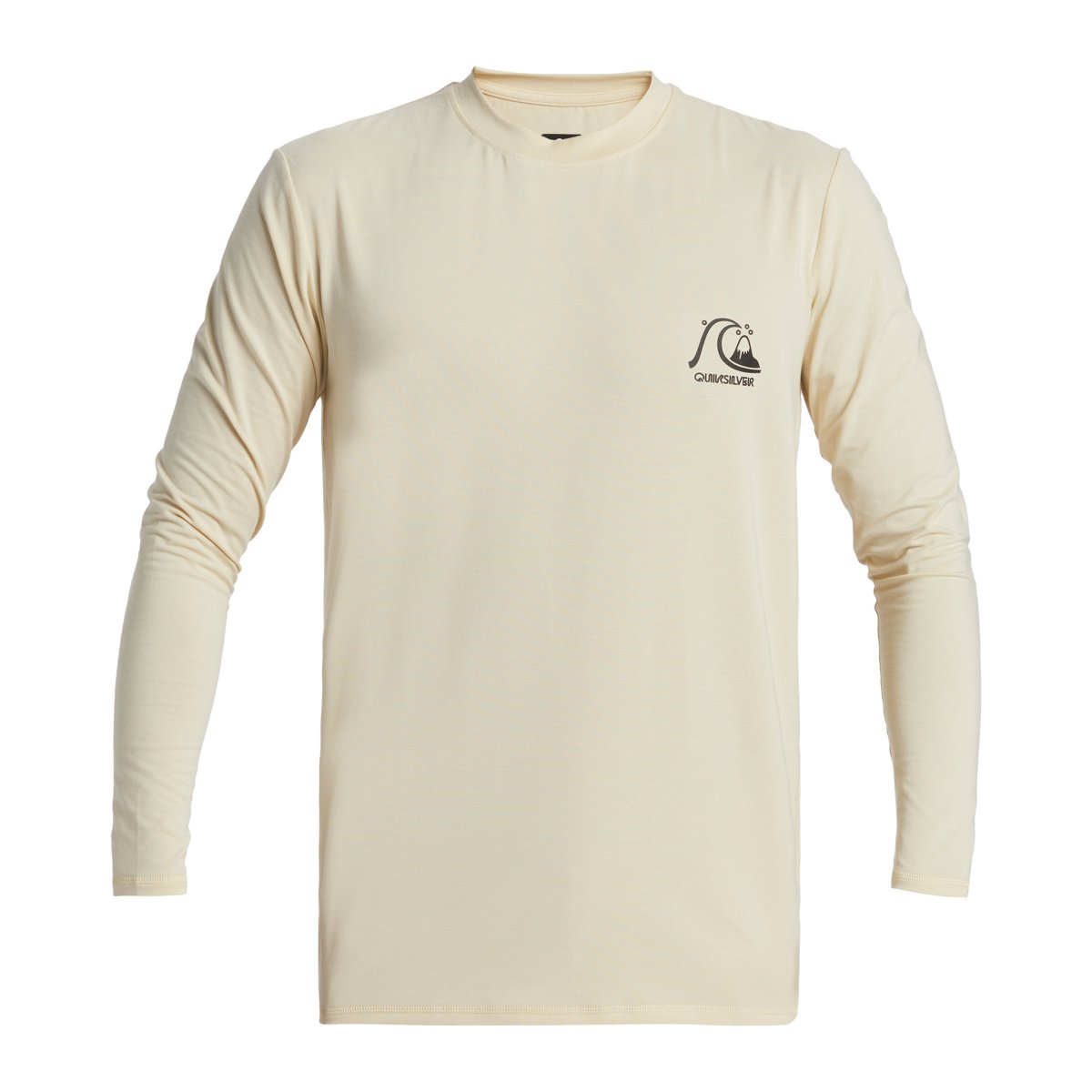 DNA SURF TEE LS