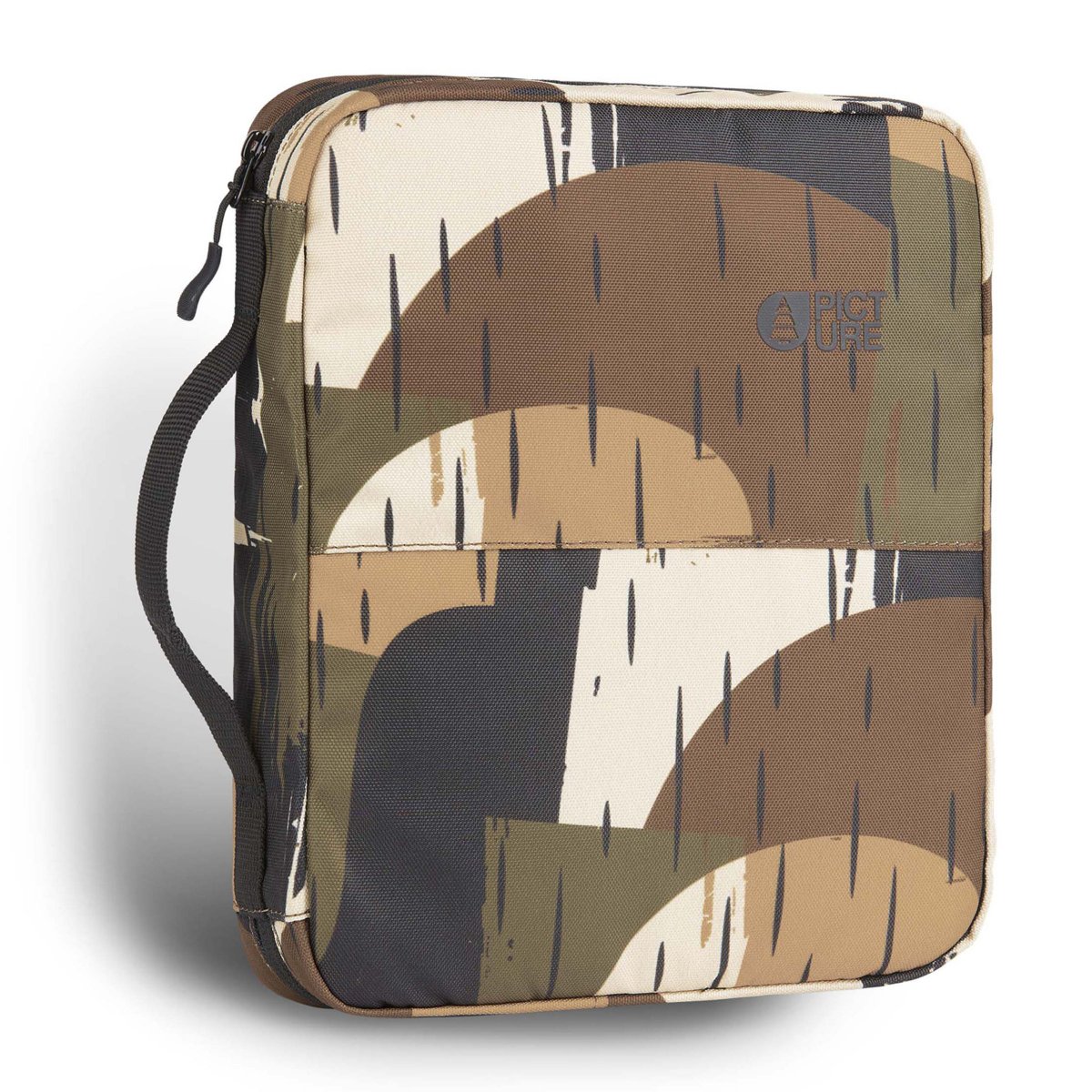 UTILITY POUCH