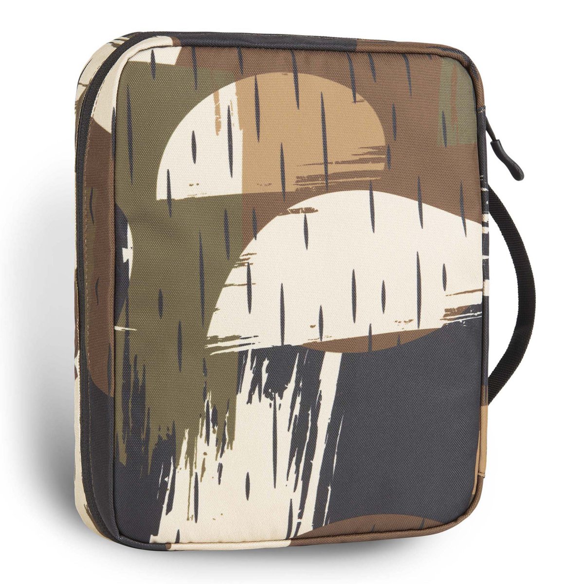 UTILITY POUCH
