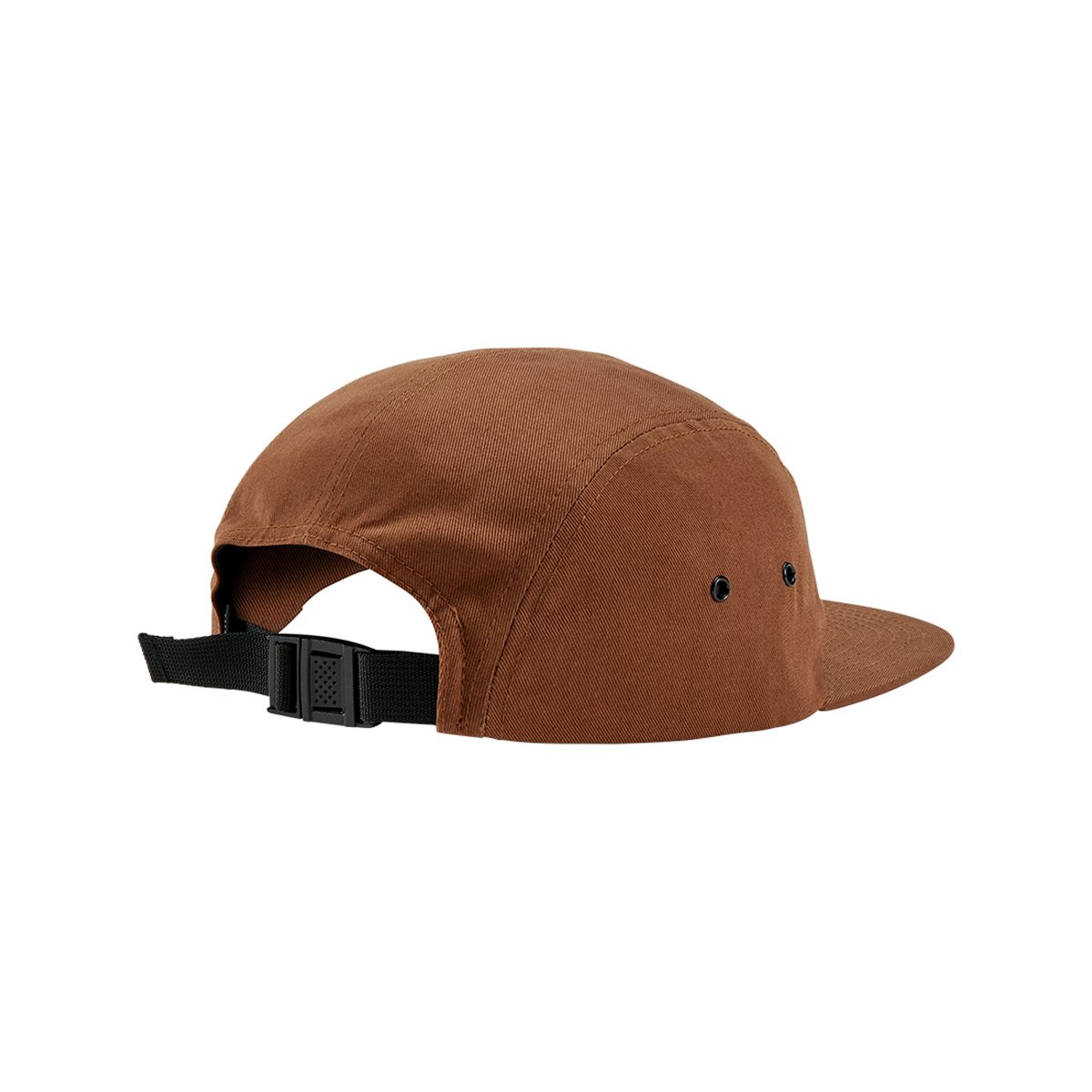 Mikey Strapback Hat