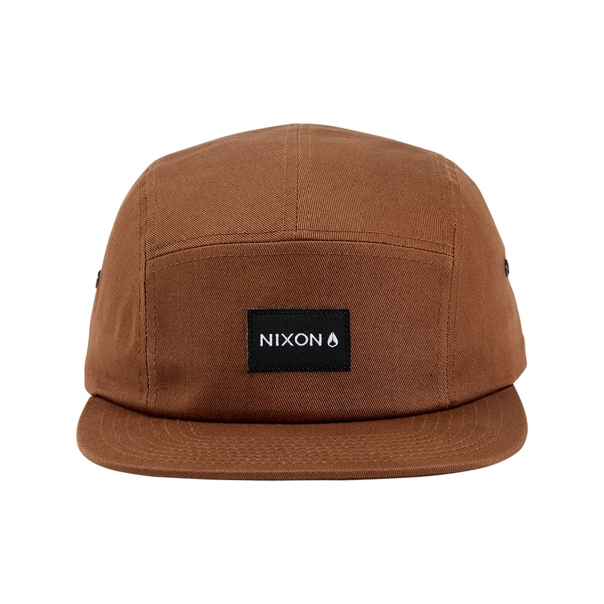 Mikey Strapback Hat