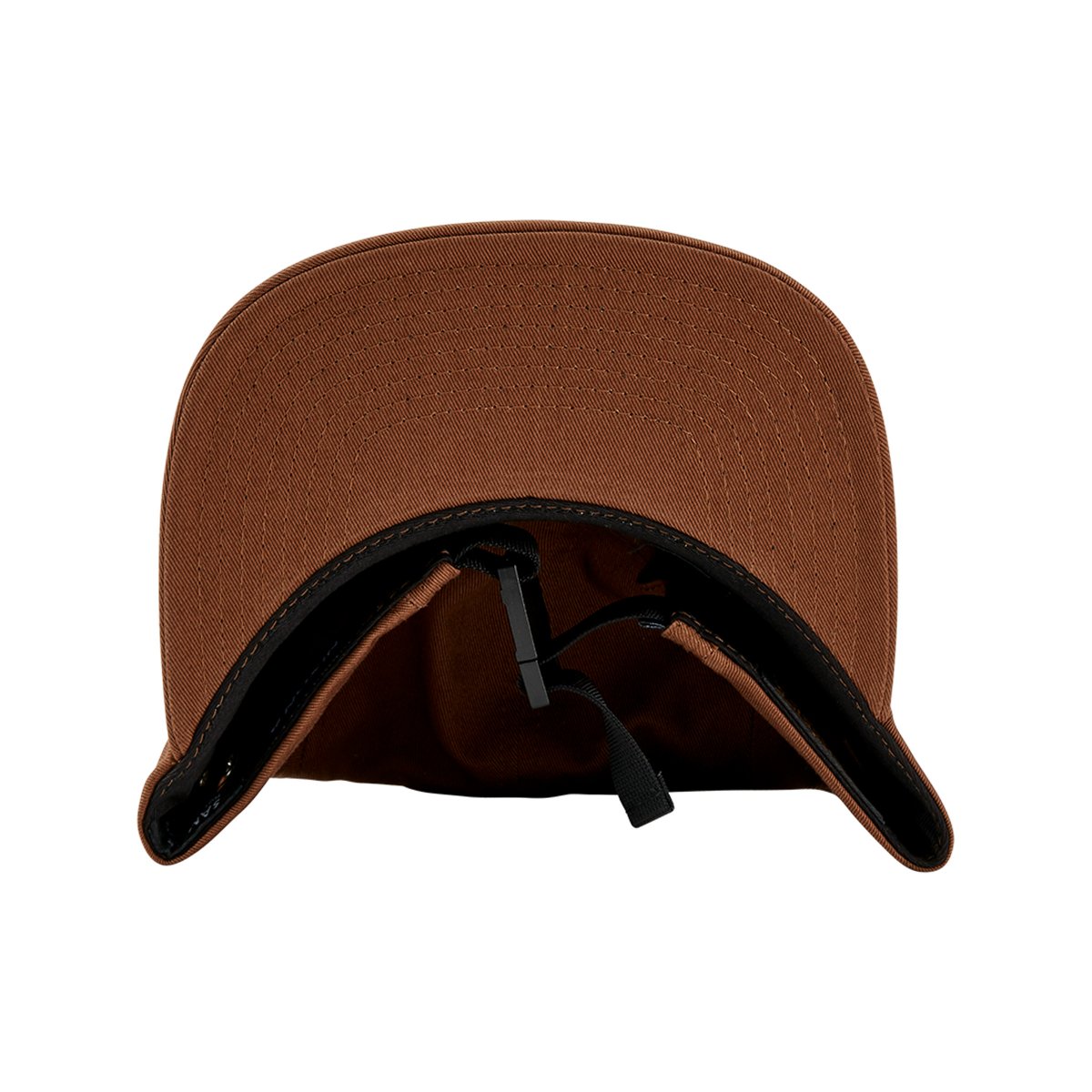 Mikey Strapback Hat