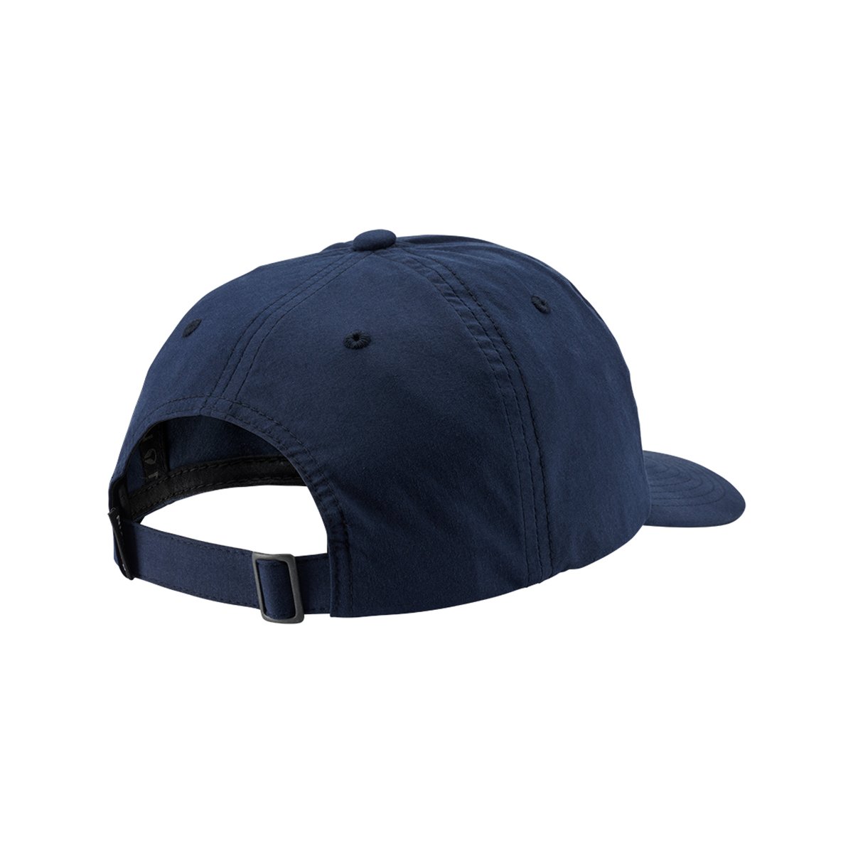 Agent Strapback Hat