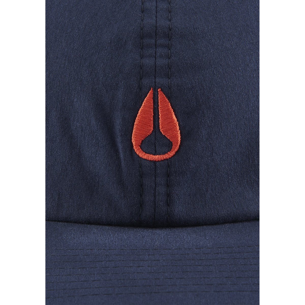 Agent Strapback Hat